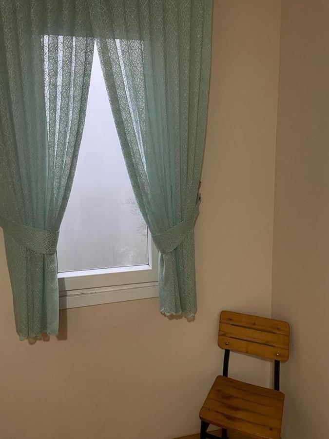 Akarsu Butik Otel Екстер'єр фото